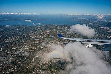 《艾尔登法环》新的召唤机制不会让游戏变得容易