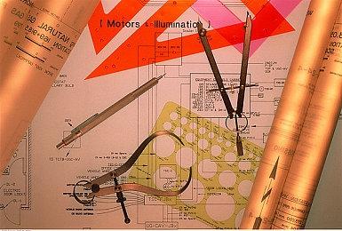 《上古卷轴5》Mod收费让人不满 玩家担心《星空》也会这样