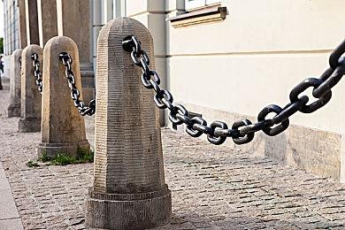 《上古卷轴5：天际重制版》晨风之影MOD现已发布